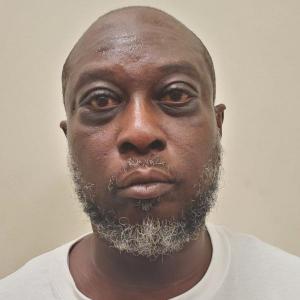 Gregory Wilkins Jr a registered Sex Offender or Child Predator of Louisiana