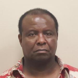 Daniel Roger Pugh a registered Sex Offender or Child Predator of Louisiana
