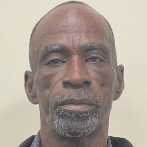 John Douglas Williams a registered Sex Offender or Child Predator of Louisiana