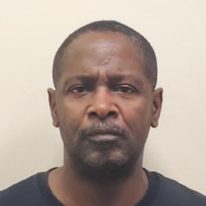 Shawn Dwayne Royal a registered Sex Offender or Child Predator of Louisiana