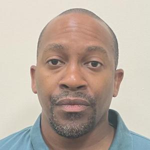 Leonard Gaines Jr a registered Sex Offender or Child Predator of Louisiana