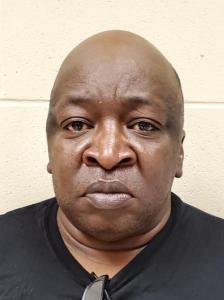 Patrick Earl Winfield a registered Sex Offender or Child Predator of Louisiana