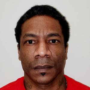 James Madison Marshall Jr a registered Sex Offender or Child Predator of Louisiana