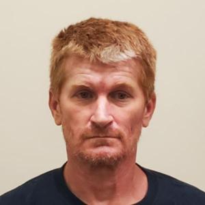 Joseph Kevin Gauthier Jr a registered Sex Offender or Child Predator of Louisiana