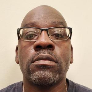 Joshua Bernard Long a registered Sex Offender or Child Predator of Louisiana