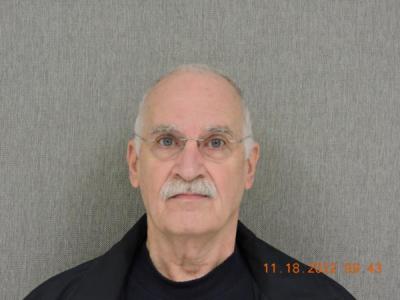 Jeffrey Carroll Taylor a registered Sex Offender or Child Predator of Louisiana