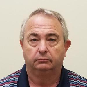 Gerald Lewis Hooper a registered Sex Offender or Child Predator of Louisiana
