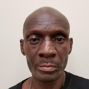 Charles Ray Bradley a registered Sex Offender or Child Predator of Louisiana