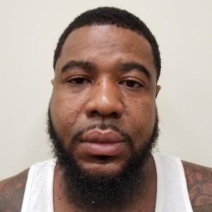 Kenneth Wayne Gardner a registered Sex Offender or Child Predator of Louisiana