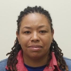Kelli Denay York a registered Sex Offender or Child Predator of Louisiana