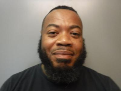 Darryl Andre Pierre a registered Sex Offender or Child Predator of Louisiana