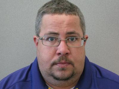 Jon Paul Joyner a registered Sex Offender or Child Predator of Louisiana