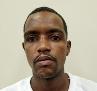 Calvin Jerome Jackson a registered Sex Offender or Child Predator of Louisiana