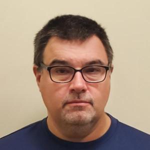 Robert Wayne Fitzgerald Jr a registered Sex Offender or Child Predator of Louisiana