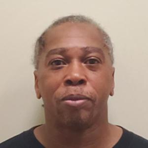 Jason Todd Royal a registered Sex Offender or Child Predator of Louisiana