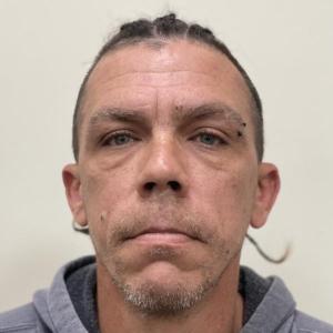 Craig Steven Richard a registered Sex Offender or Child Predator of Louisiana