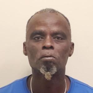 Darrow Dewayne Allen a registered Sex Offender or Child Predator of Louisiana
