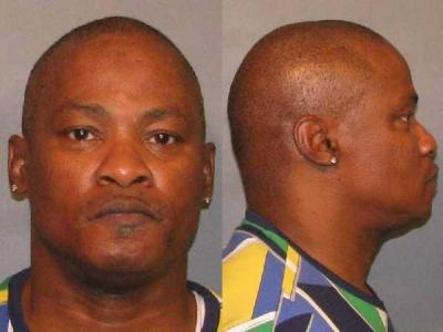 Bobby Terrell Johnson a registered Sex Offender or Child Predator of Louisiana