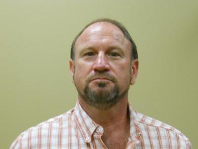 Duane Oneal Abbott a registered Sex Offender or Child Predator of Louisiana