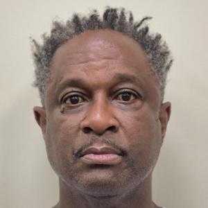 Carlos Keith Grant a registered Sex Offender or Child Predator of Louisiana