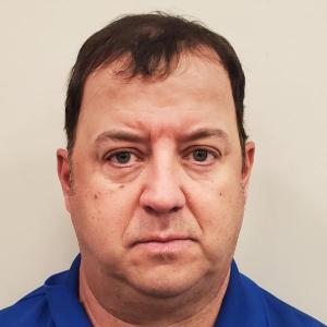 Steven Duane Hood a registered Sex Offender or Child Predator of Louisiana