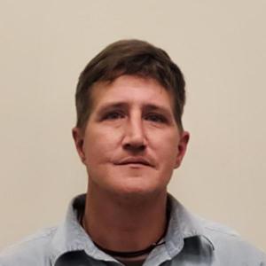 Ryan Alexander Vidrine a registered Sex Offender or Child Predator of Louisiana