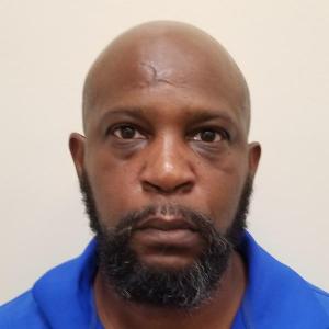 Bryan Keith Gloston a registered Sex Offender or Child Predator of Louisiana