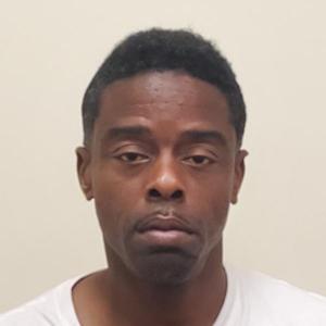 Frederick Charles Thomas a registered Sex Offender or Child Predator of Louisiana