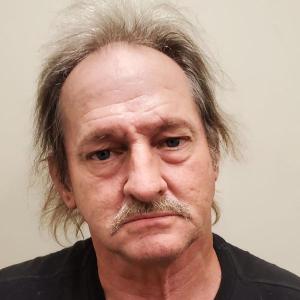 Stephen Paul Bateman a registered Sex Offender or Child Predator of Louisiana