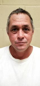 Robert Joseph Ballard a registered Sex Offender or Child Predator of Louisiana