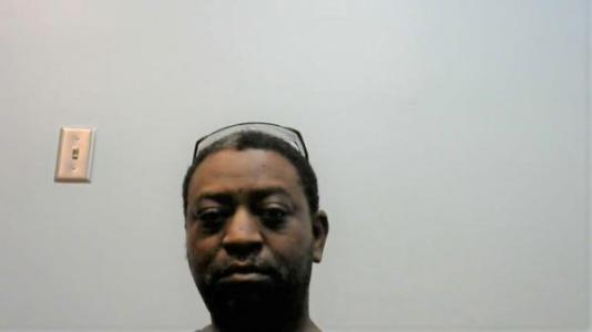 Tyrium Okeef Carter a registered Sex Offender or Child Predator of Louisiana