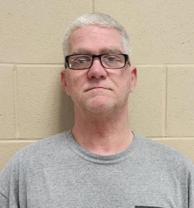 Glenn Maurel Gilliland Jr a registered Sex Offender or Child Predator of Louisiana