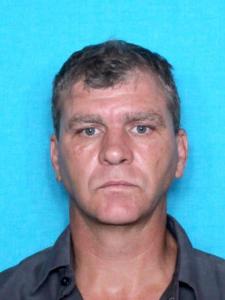 Steven Roger Jones a registered Sex Offender or Child Predator of Louisiana