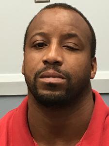 Authur L Williams a registered Sex Offender or Child Predator of Louisiana