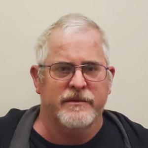 Jeffrey Karl Reaney a registered Sex Offender or Child Predator of Louisiana