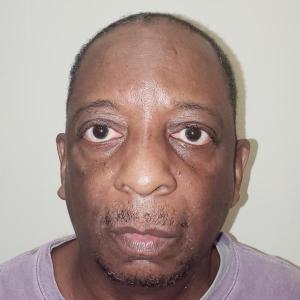 Rufus Clyde Oconner a registered Sex Offender or Child Predator of Louisiana