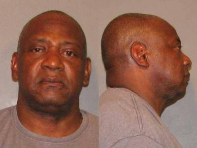 Willie Green Jr a registered Sex Offender or Child Predator of Louisiana