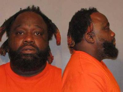 Cedric Dewayne Hall a registered Sex Offender or Child Predator of Louisiana