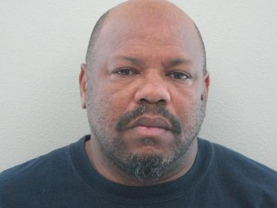 Timothy Denard Smith a registered Sex Offender or Child Predator of Louisiana