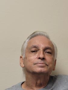 Randy Joe Churchwell a registered Sex Offender or Child Predator of Louisiana