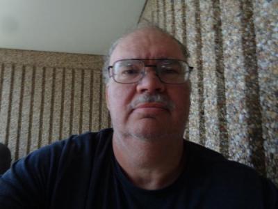 Robert Joseph Derise a registered Sex Offender or Child Predator of Louisiana