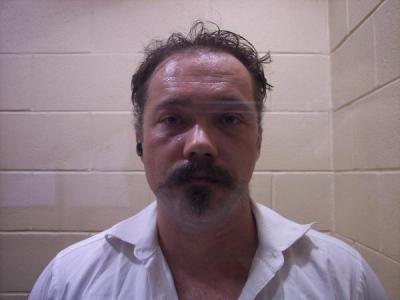 Anthony Thomas Kurtz a registered Sex Offender of Illinois