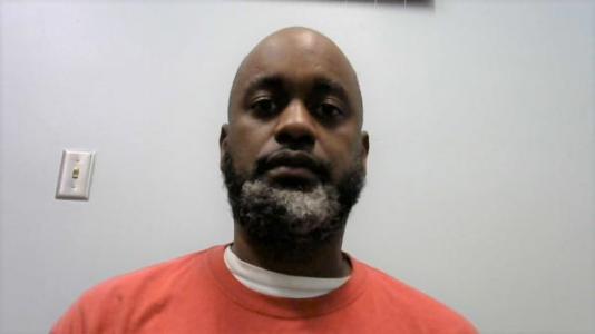 Kendall R Wilson a registered Sex Offender or Child Predator of Louisiana
