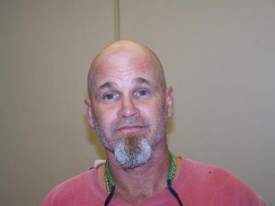 Ronald L Blackmon a registered Sex Offender or Child Predator of Louisiana