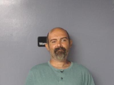 Robert Ross Guillory a registered Sex Offender or Child Predator of Louisiana