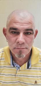 Brandon James Guy a registered Sex Offender or Child Predator of Louisiana