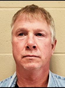 Robert Edward Oconnell a registered Sex Offender or Child Predator of Louisiana