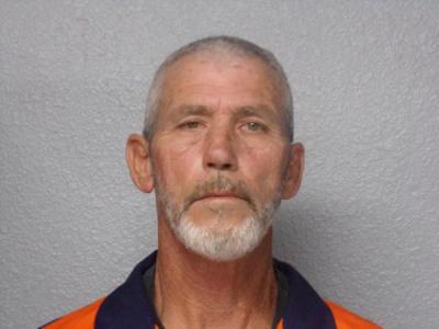 Olon Lafate Cooper a registered Sex Offender or Child Predator of Louisiana