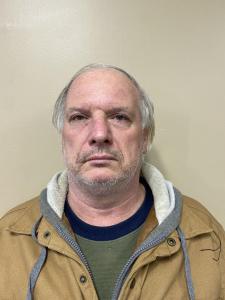 Kenneth Ray Phelps a registered Sex Offender or Child Predator of Louisiana