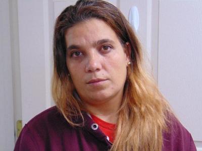 Ruth Ann Crafts a registered Sex Offender or Child Predator of Louisiana